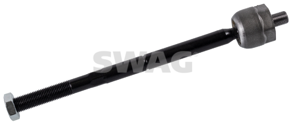 Articulatie axiala, cap de bara 64 93 3958 SWAG